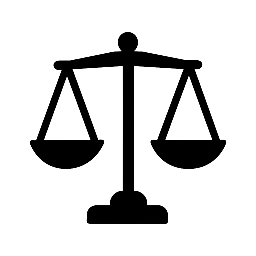 Personal Injury Solicitors Birkenhead